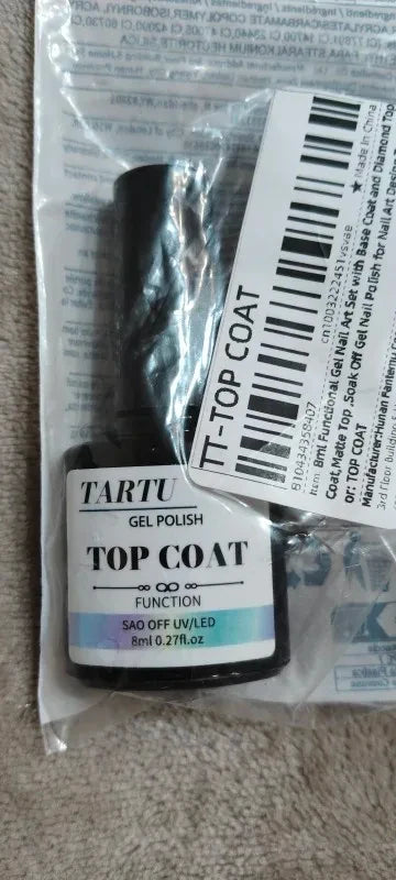 Review Card