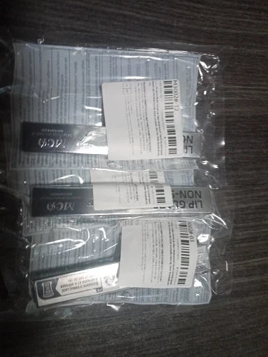 Review Card