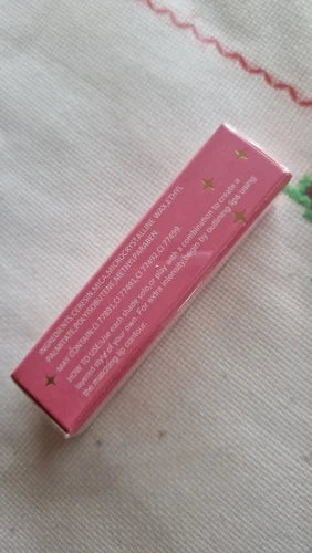 Review Card
